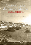https://bo.gruponarrativa.pt/fileuploads/CATALOGO/Ficção/Literatura/thumb__V2 Capa frente Governador.jpg